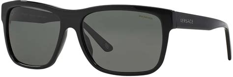 ve4179 versace sunglasses|Versace Sunglasses .